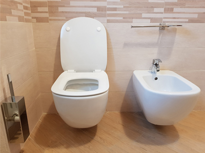 sanitari