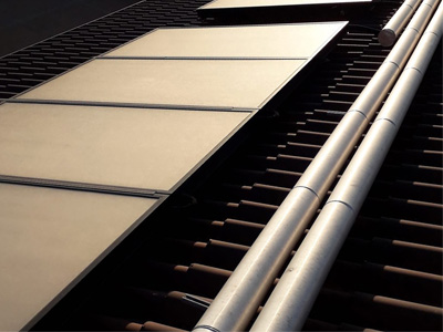 pannelli solari